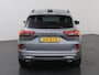 Ford Kuga 2.5 PHEV ST-Line X | Elekt. inklapbare Trekhaak | Panoramadak | Winterpakket | Head Up | Matrix Led | Cruise Control Adaptief |