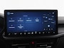 Ford Kuga 2.5 PHEV ST-Line X | Elekt. inklapbare Trekhaak | Panoramadak | Winterpakket | Head Up | Matrix Led | Cruise Control Adaptief |