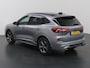 Ford Kuga 2.5 PHEV ST-Line X | Elekt. inklapbare Trekhaak | Panoramadak | Winterpakket | Head Up | Matrix Led | Cruise Control Adaptief |