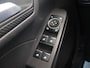 Ford Kuga 2.5 PHEV ST-Line X | Elekt. inklapbare Trekhaak | Panoramadak | Winterpakket | Head Up | Matrix Led | Cruise Control Adaptief |