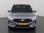 Ford Kuga 2.5 PHEV ST-Line X | Elekt. inklapbare Trekhaak | Panoramadak | Winterpakket | Head Up | Matrix Led | Cruise Control Adaptief |