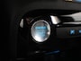 Ford Kuga 2.5 PHEV ST-Line X | Elekt. inklapbare Trekhaak | Panoramadak | Winterpakket | Head Up | Matrix Led | Cruise Control Adaptief |
