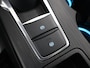 Ford Kuga 2.5 PHEV ST-Line X | Elekt. inklapbare Trekhaak | Panoramadak | Winterpakket | Head Up | Matrix Led | Cruise Control Adaptief |