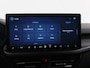 Ford Kuga 2.5 PHEV ST-Line X | Elekt. inklapbare Trekhaak | Panoramadak | Winterpakket | Head Up | Matrix Led | Cruise Control Adaptief |