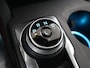 Ford Kuga 2.5 PHEV ST-Line X | Elekt. inklapbare Trekhaak | Panoramadak | Winterpakket | Head Up | Matrix Led | Cruise Control Adaptief |