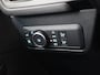 Ford Kuga 2.5 PHEV ST-Line X | Elekt. inklapbare Trekhaak | Panoramadak | Winterpakket | Head Up | Matrix Led | Cruise Control Adaptief |