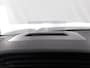 Ford Kuga 2.5 PHEV ST-Line X | Elekt. inklapbare Trekhaak | Panoramadak | Winterpakket | Head Up | Matrix Led | Cruise Control Adaptief |