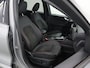 Ford Kuga 2.5 PHEV ST-Line X | Elekt. inklapbare Trekhaak | Panoramadak | Winterpakket | Head Up | Matrix Led | Cruise Control Adaptief |