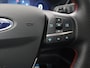 Ford Kuga 2.5 PHEV ST-Line X | Elekt. inklapbare Trekhaak | Panoramadak | Winterpakket | Head Up | Matrix Led | Cruise Control Adaptief |