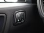Ford Kuga 2.5 PHEV ST-Line X | Elekt. inklapbare Trekhaak | Panoramadak | Winterpakket | Head Up | Matrix Led | Cruise Control Adaptief |