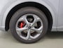Ford Kuga 2.5 PHEV ST-Line X | Elekt. inklapbare Trekhaak | Panoramadak | Winterpakket | Head Up | Matrix Led | Cruise Control Adaptief |