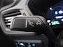 Ford Kuga 2.5 PHEV ST-Line X | Elekt. inklapbare Trekhaak | Panoramadak | Winterpakket | Head Up | Matrix Led | Cruise Control Adaptief |