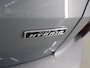 Ford Kuga 2.5 PHEV ST-Line X | Elekt. inklapbare Trekhaak | Panoramadak | Winterpakket | Head Up | Matrix Led | Cruise Control Adaptief |