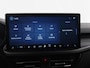 Ford Kuga 2.5 PHEV ST-Line X | Elekt. inklapbare Trekhaak | Panoramadak | Winterpakket | Head Up | Matrix Led | Cruise Control Adaptief |