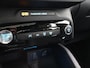 Ford Kuga 2.5 PHEV ST-Line X | Elekt. inklapbare Trekhaak | Panoramadak | Winterpakket | Head Up | Matrix Led | Cruise Control Adaptief |