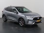 Ford Kuga 2.5 PHEV ST-Line X | Elekt. inklapbare Trekhaak | Panoramadak | Winterpakket | Head Up | Matrix Led | Cruise Control Adaptief |