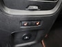 Ford Kuga 2.5 PHEV ST-Line X | Elekt. inklapbare Trekhaak | Panoramadak | Winterpakket | Head Up | Matrix Led | Cruise Control Adaptief |