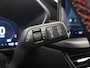 Ford Kuga 2.5 PHEV ST-Line X | Elekt. inklapbare Trekhaak | Panoramadak | Winterpakket | Head Up | Matrix Led | Cruise Control Adaptief |