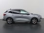 Ford Kuga 2.5 PHEV ST-Line X | Elekt. inklapbare Trekhaak | Panoramadak | Winterpakket | Head Up | Matrix Led | Cruise Control Adaptief |