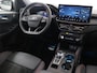 Ford Kuga 2.5 PHEV ST-Line X | Elekt. inklapbare Trekhaak | Panoramadak | Winterpakket | Head Up | Matrix Led | Cruise Control Adaptief |