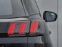Peugeot 3008 130pk Active Automaat | Navigatie | Stoelverwarming | Parkeercamera