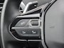 Peugeot 3008 130pk Active Automaat | Navigatie | Stoelverwarming | Parkeercamera