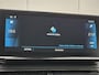 Peugeot 3008 130pk Active Automaat | Navigatie | Stoelverwarming | Parkeercamera