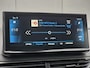 Peugeot 3008 130pk Active Automaat | Navigatie | Stoelverwarming | Parkeercamera