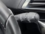 Peugeot 3008 130pk Active Automaat | Navigatie | Stoelverwarming | Parkeercamera