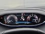 Peugeot 3008 130pk Active Automaat | Navigatie | Stoelverwarming | Parkeercamera