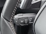 Peugeot 3008 130pk Active Automaat | Navigatie | Stoelverwarming | Parkeercamera