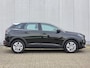Peugeot 3008 130pk Active Automaat | Navigatie | Stoelverwarming | Parkeercamera