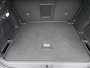 Peugeot 3008 130pk Active Automaat | Navigatie | Stoelverwarming | Parkeercamera