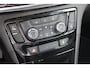 Opel Mokka X 1.4 Turbo Online Edition | Trekhaak | Parkeersensoren voor en achter | Climate control