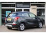 Opel Mokka X 1.4 Turbo Online Edition | Trekhaak | Parkeersensoren voor en achter | Climate control