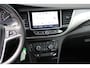 Opel Mokka X 1.4 Turbo Online Edition | Trekhaak | Parkeersensoren voor en achter | Climate control