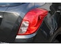 Opel Mokka X 1.4 Turbo Online Edition | Trekhaak | Parkeersensoren voor en achter | Climate control