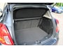 Opel Mokka X 1.4 Turbo Online Edition | Trekhaak | Parkeersensoren voor en achter | Climate control
