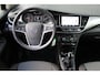 Opel Mokka X 1.4 Turbo Online Edition | Trekhaak | Parkeersensoren voor en achter | Climate control