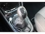 Opel Mokka X 1.4 Turbo Online Edition | Trekhaak | Parkeersensoren voor en achter | Climate control