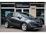 Opel Mokka X 1.4 Turbo Online Edition | Trekhaak | Parkeersensoren voor en achter | Climate control