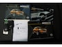 Opel Mokka X 1.4 Turbo Online Edition | Trekhaak | Parkeersensoren voor en achter | Climate control