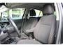 Opel Mokka X 1.4 Turbo Online Edition | Trekhaak | Parkeersensoren voor en achter | Climate control