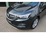 Opel Mokka X 1.4 Turbo Online Edition | Trekhaak | Parkeersensoren voor en achter | Climate control