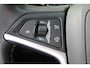 Opel Mokka X 1.4 Turbo Online Edition | Trekhaak | Parkeersensoren voor en achter | Climate control