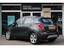 Opel Mokka X 1.4 Turbo Online Edition | Trekhaak | Parkeersensoren voor en achter | Climate control