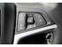 Opel Mokka X 1.4 Turbo Online Edition | Trekhaak | Parkeersensoren voor en achter | Climate control