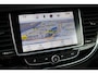Opel Mokka X 1.4 Turbo Online Edition | Trekhaak | Parkeersensoren voor en achter | Climate control