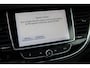 Opel Mokka X 1.4 Turbo Online Edition | Trekhaak | Parkeersensoren voor en achter | Climate control