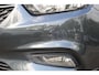 Opel Mokka X 1.4 Turbo Online Edition | Trekhaak | Parkeersensoren voor en achter | Climate control